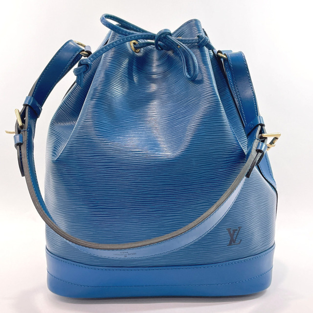 が大特価! LOUIS VUITTON - ルイヴィトン ショルダーバッグ ノエ