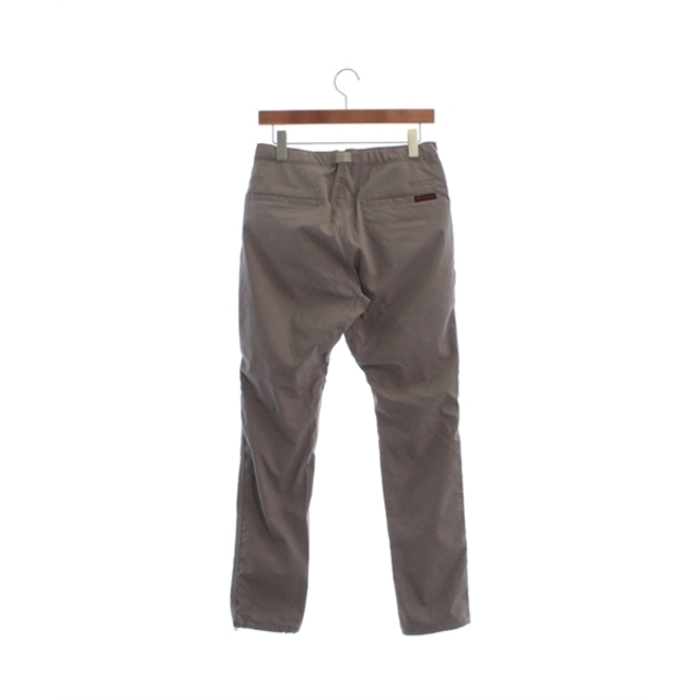 nonnative(ノンネイティブ)のnonnative ノンネイティヴ パンツ（その他） 0(XS位) ベージュ 【古着】【中古】 メンズのパンツ(その他)の商品写真