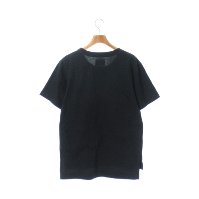 カットソー ANGLOMANIA 黒 の通販 by RAGTAG online｜ラクマ アングロマニア Tシャツ・カットソー 36(XS位