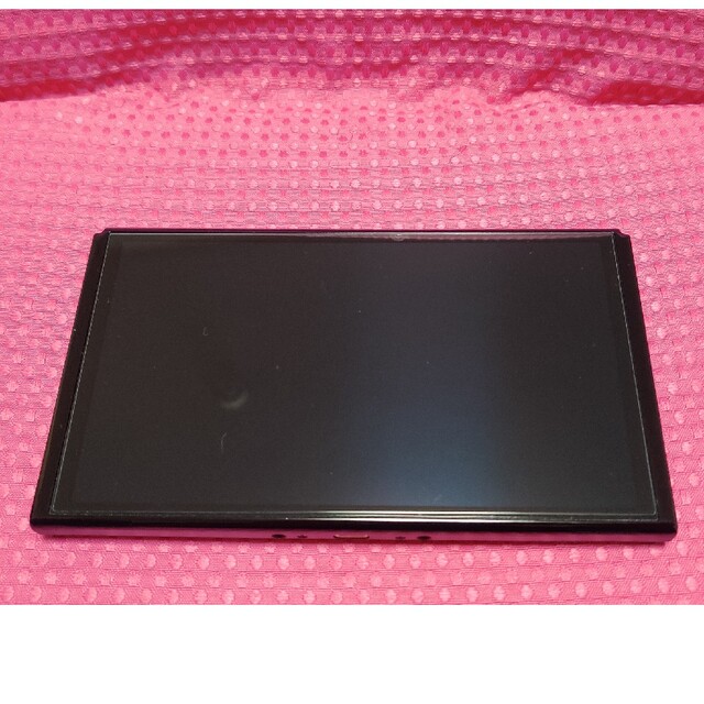 Nintendo Switch 有機EL 美品 Nintendo Switch 有機EL 美品