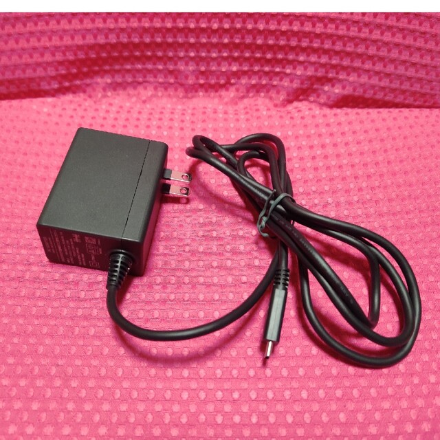 Nintendo Switch 有機EL 美品 Nintendo Switch 有機EL 美品