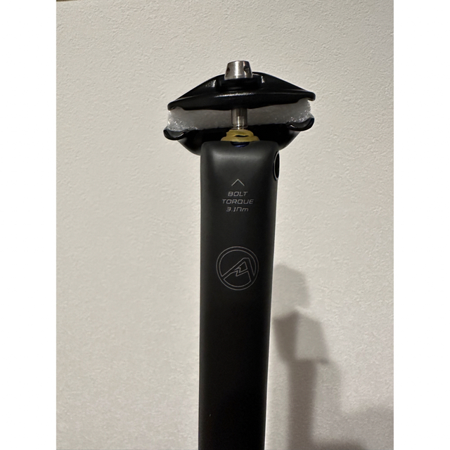 ROVAL ALPINIST CARBON POST ROVAL ALPINIST CARBON POST