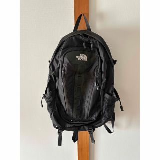 ザノースフェイス(THE NORTH FACE)のノースフェイス ビッグショット(バッグパック/リュック)