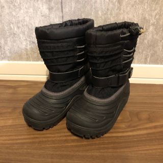 ソレルの通販 2,000点以上 | SORELを買うならラクマ