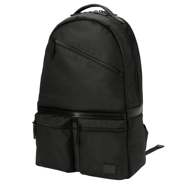 PORTER / PORTER BOND DAYPACK