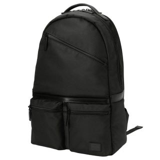 ポーター(PORTER)のPORTER / PORTER BOND DAYPACK(バッグパック/リュック)