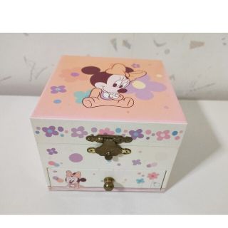 ディズニー ジュエリー オルゴールの通販 20点 | Disneyのインテリア