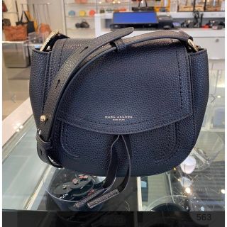 マークジェイコブス(MARC JACOBS)のMarc Jacobs マークジェイコブス ショルダーバッグ(ショルダーバッグ)