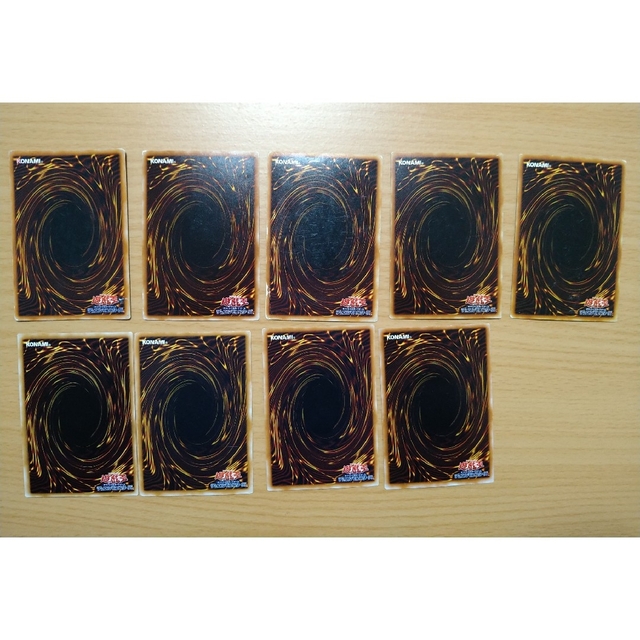 遊戯王カード まとめ売りEの通販 by アウル商店|ラクマ