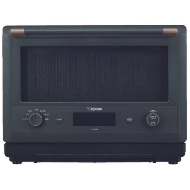 美品】CORONA コロナ ノイルヒート DHS-1521 新品リモコン付属 美品】CORONA コロナ ノイルヒート DHS-1521 新品リモコン付属