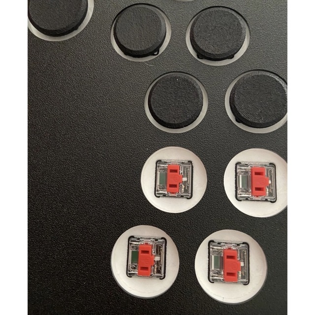 新品•PS5•Xbox対応】Snack Box Micro Hitbox 大特価 - ecoprofi.info