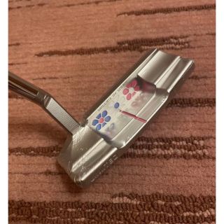 Scotty Cameron - スコッティキャメロン マイガール 2022 タオルセット