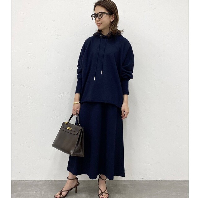 MUSE de Deuxieme Classe CELINE ラウンドメガネ | www.jarussi.com.br