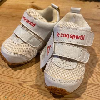 ルコックスポルティフ(le coq sportif)の★★★オススメ品多数  早い者勝ち★★★(スニーカー)