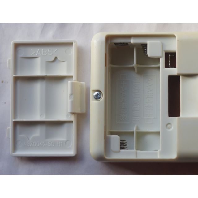三菱 - 三菱 エアコン リモコン RH092 932CL ( #868 )の通販 by 三菱 - 三菱 エアコン リモコン RH092 932CL ( #868 )の通販 by