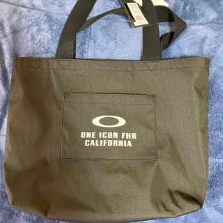オークリー トートバッグ(メンズ)の通販 27点 | Oakleyのメンズを買う