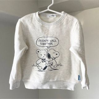 ファミリア スヌーピー 子供 ニット(男の子)の通販 37点 | familiarの