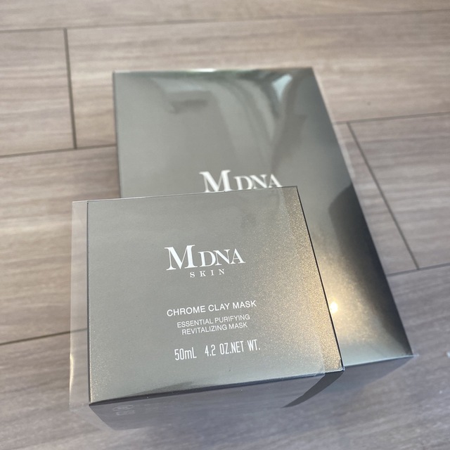 ReFa - MDNA SKIN マグネティックフロー【未使用品】の通販 by ぷ's