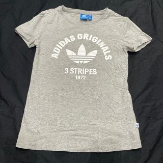 オリジナルス(Originals（adidas）)のadidas Originalsアディダス オリジナルス　Tシャツ(Tシャツ(半袖/袖なし))