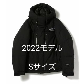 ザノースフェイス(THE NORTH FACE)のノースフェイス バルトロライトジャケットS ND92240 2022新作(ダウンジャケット)