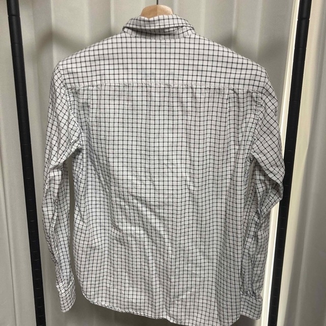 アーバンリサーチ シャツ 38サイズ