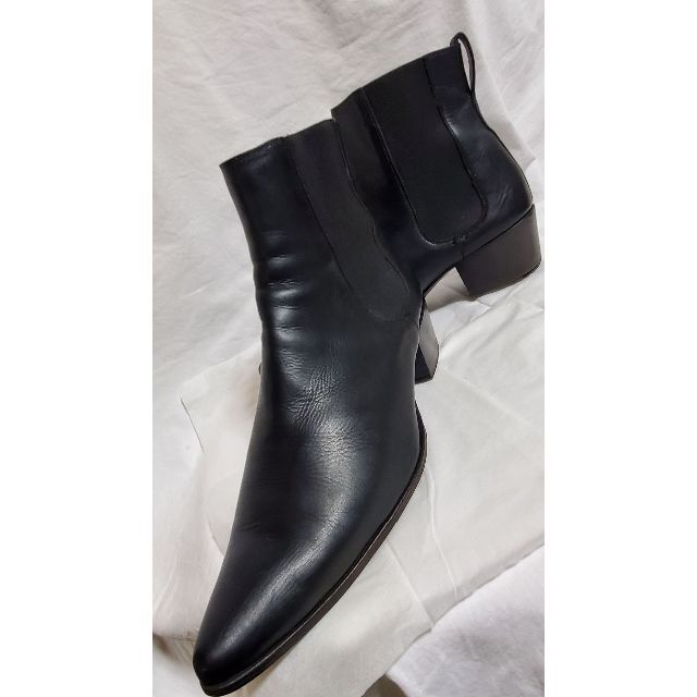 Yves Saint Laurent - 正規レア イヴサンローラン YSL ドレス