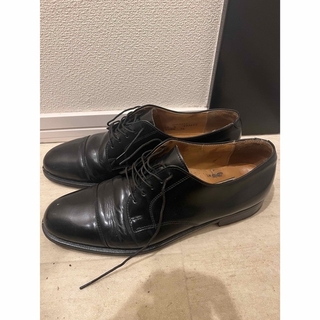 コールハーン(Cole Haan)のコールハーン　(ドレス/ビジネス)