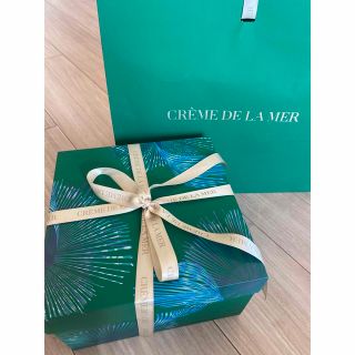 ドゥラメール(DE LA MER)の(うめたん様専用)Crème de la Mer(フェイスクリーム)