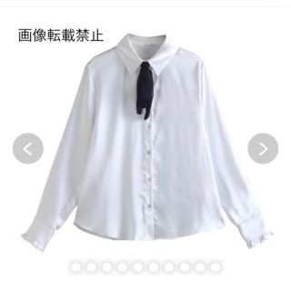 kureha様 専用(カーディガン)