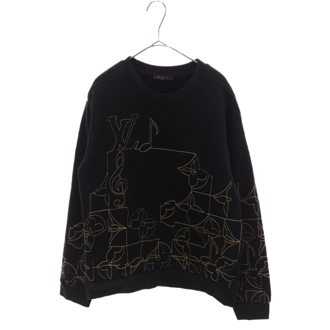 ☆新春福袋2022☆ ルイヴィトン VUITTON LOUIS - VUITTON LOUIS 23SS