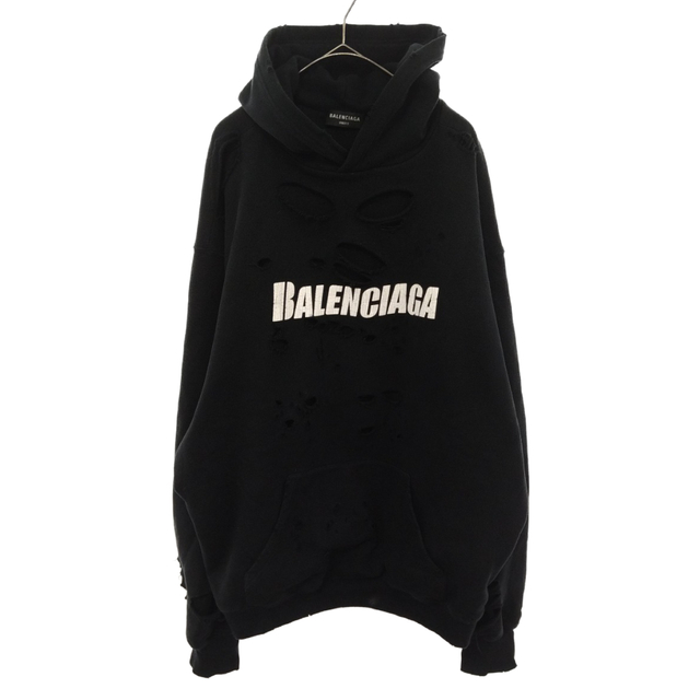 2022超人気 Balenciaga - BALENCIAGA バレンシアガ 21SS Caps