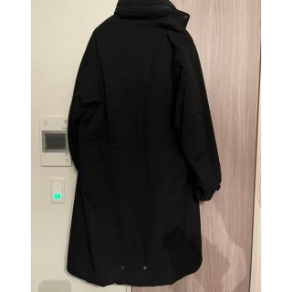 Yohji Yamamoto - ⭐︎専用ページ⭐︎ YOHJI YAMAMOTO ヨウジヤマモト