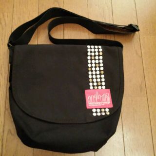 マンハッタンポーテージ(Manhattan Portage)の★専用★マンハッタンポーテージ★ショルダー(ショルダーバッグ)