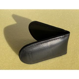 コーチ(COACH) マネークリップの通販 100点以上 | コーチを買うならラクマ