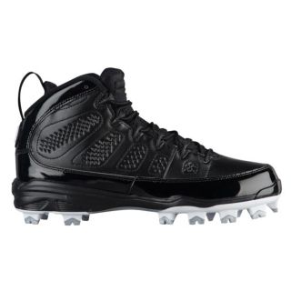 Jordan Brand(NIKE) - ☆USA国内限定☆Nike☆野球用ジョーダン Jordan Brand(NIKE) - ☆USA国内限定☆Nike☆野球用ジョーダン
