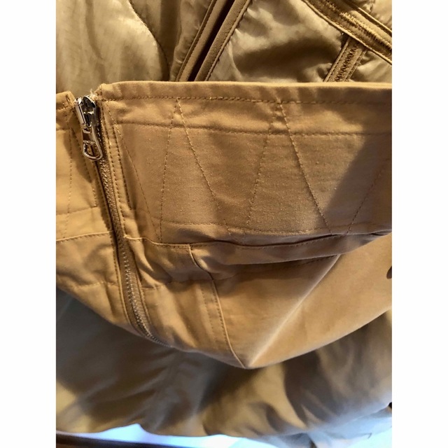 BURBERRY - Nissy 西島隆弘 着用 burberry ブルゾン ジャケット BURBERRY - Nissy 西島隆弘 着用 burberry ブルゾン ジャケット