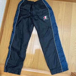 チャンピオン(Champion)のチャンピオン キッズアウター下のみ140cm男の子(その他)