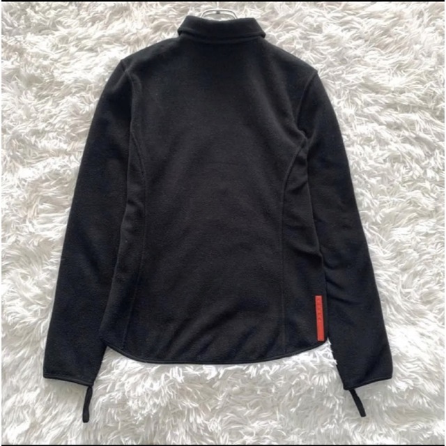 PRADA SPORTS プラダスポーツ フリース 総合福袋 vivacf.net