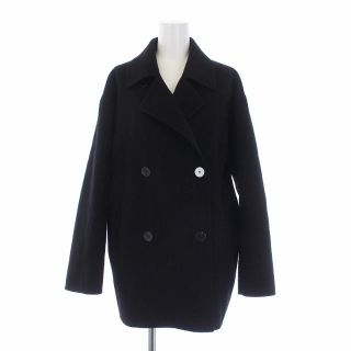 セオリーリュクス ピーコート(レディース)の通販 26点 | Theory luxeの