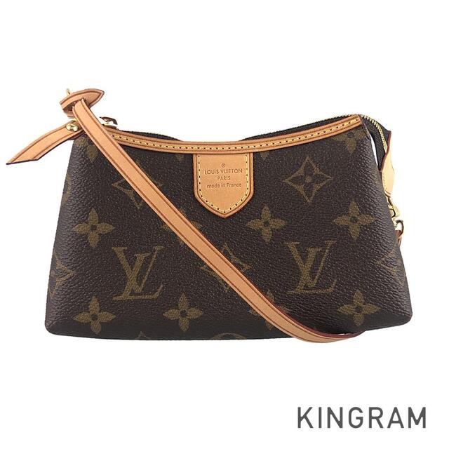 グランドセール LOUIS VUITTON - ルイ・ヴィトン モノグラム ミニ