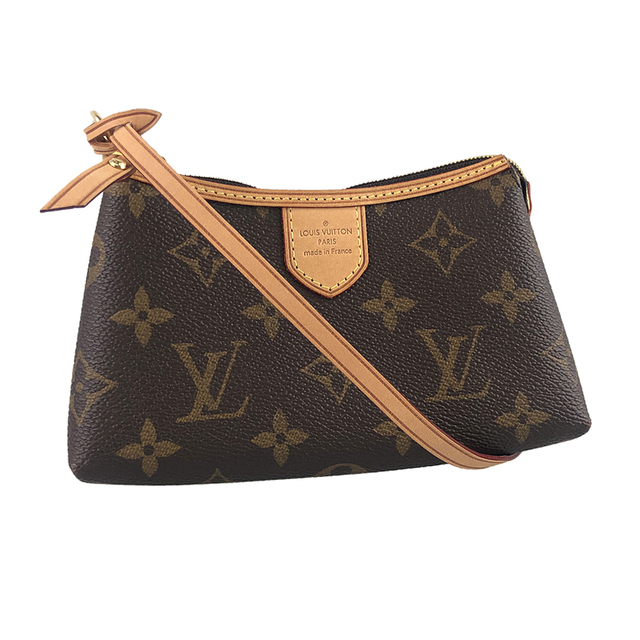 グランドセール LOUIS VUITTON - ルイ・ヴィトン モノグラム ミニ
