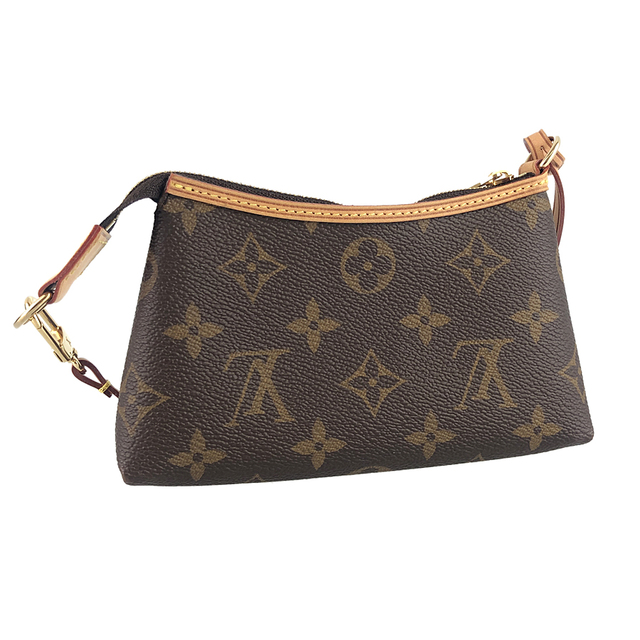 グランドセール LOUIS VUITTON - ルイ・ヴィトン モノグラム ミニ