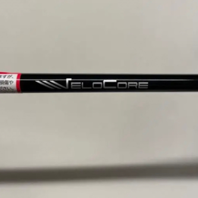 タイトリストTSR3 3W ベンタスブルーTR 6X - クラブ