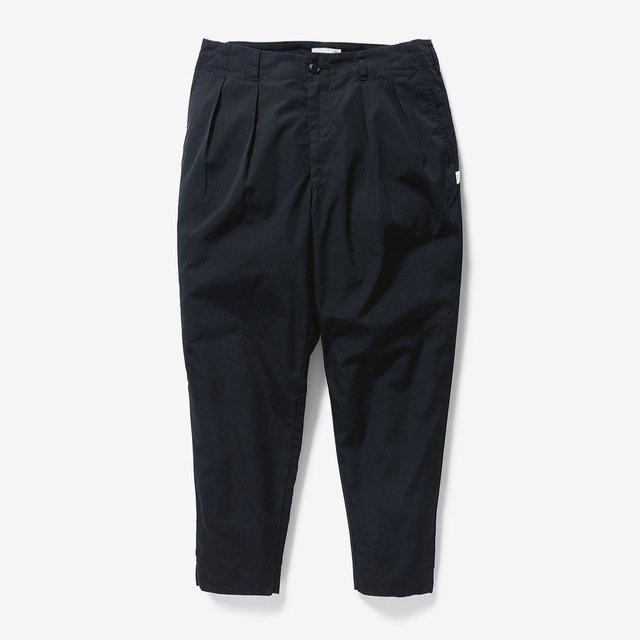 WTAPS SHINOBI / TROUSERS / POLY. TWILL eva.gov.co