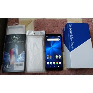 ASUS Zenfone 9 ムーンライトホワイト simフリー 新品 未開封品