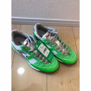 デスポルチ シューズの通販 37点 | Desporteのスポーツ/アウトドアを