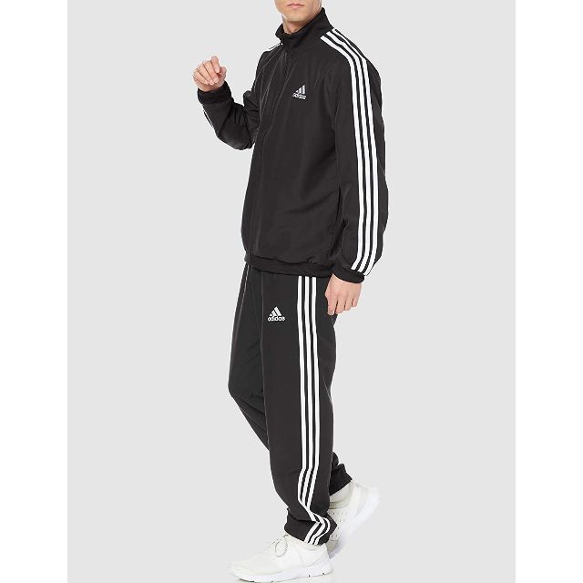 【専用出品】adidas Originals ジャージ上下セット XL