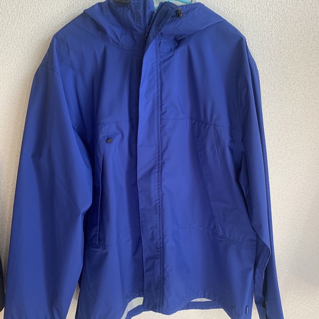 supreme マウンテンパーカー 試着程度 STUSSY APE 【予約】 noxcapital.de