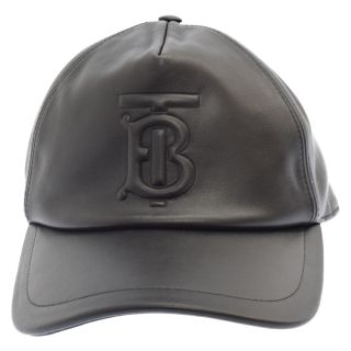 バーバリー(BURBERRY) キャップ(メンズ)の通販 300点以上 | バーバリー ...