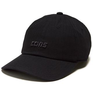 コンバース(CONVERSE)のCONVERSE CONS HAT CAP 帽子(キャップ)